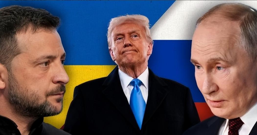 乌克兰外交部表示：凡是购买过俄罗斯石油的国家，都不能参与乌克兰的重建，这件事是没