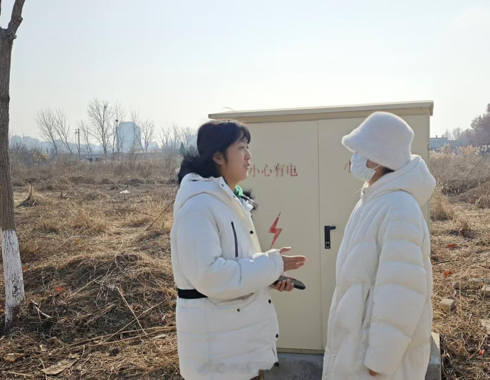 大学生社会实践  【蒜香四溢:小蒜头撬动乡村经济大发展】在当今时代，乡村振兴战略