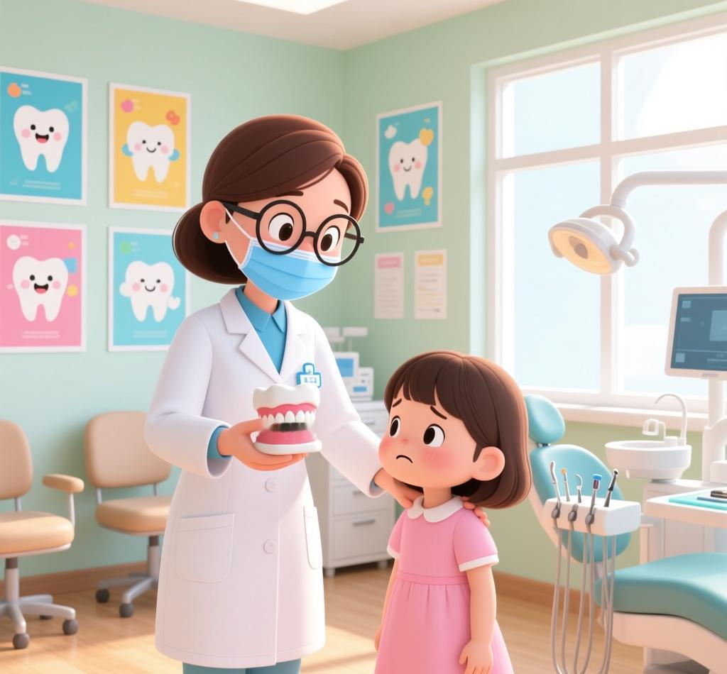 我和她，因为互相利用而相识相交。
10年后，她依旧备受欢迎，而我已经丧失了利用价