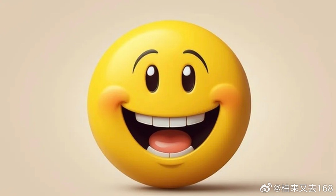现在就是不要轻易看空中小盘，更不要看多大科技，不买科技导致身心疲惫，买了科技又怕