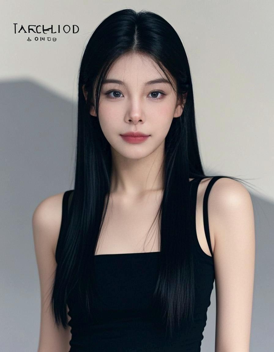 奥林巴斯黑天鹅 子乔这次黑天鹅照真的不一样