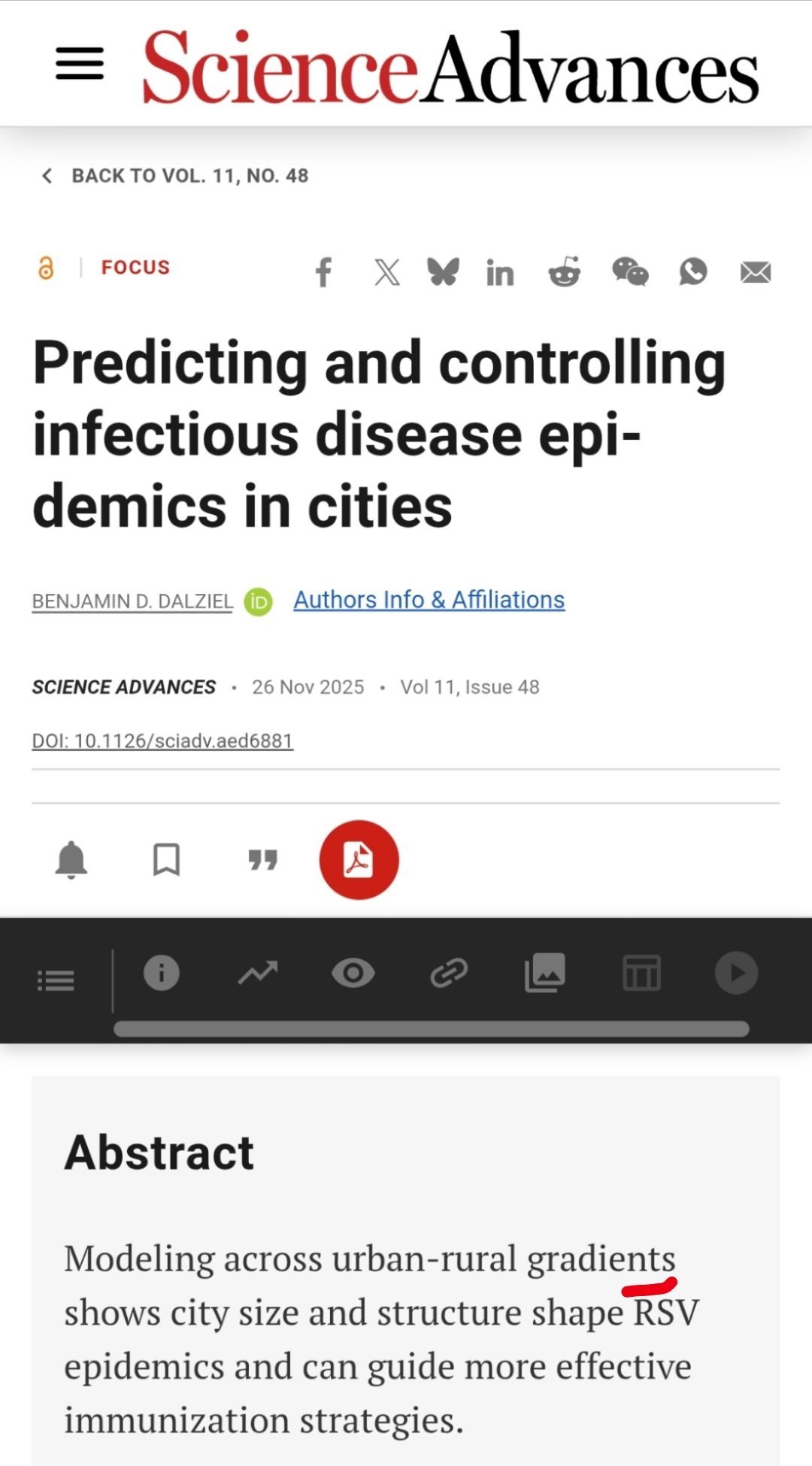 害怕在大城市会发生的问题个人来说是疫情。¹ 因为第一次在大城市居住是2012年底