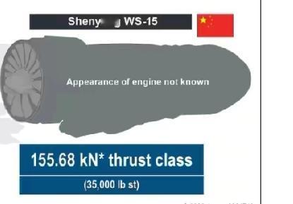 个人观点，仅供参考。