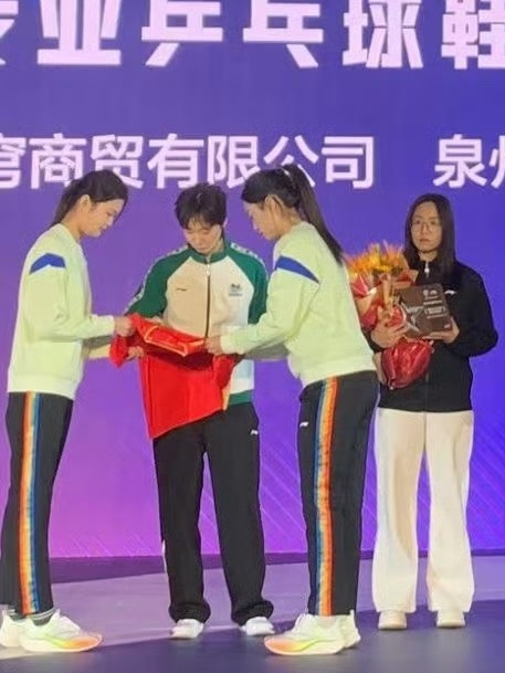 帅得我好有面儿啊🙂↕️ 