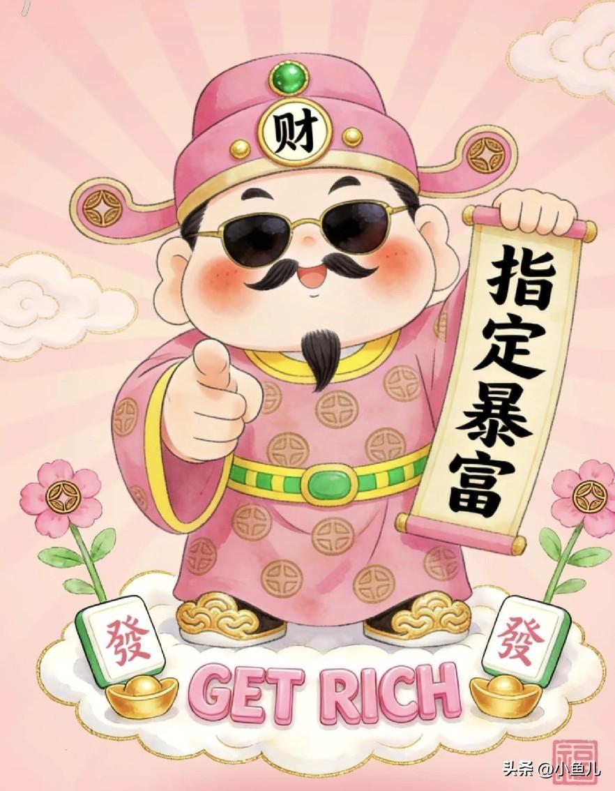 夏天出门离不开墨镜，挑款其实没那么多讲究，普通人照着选就够用
 
脸型选款记好窍