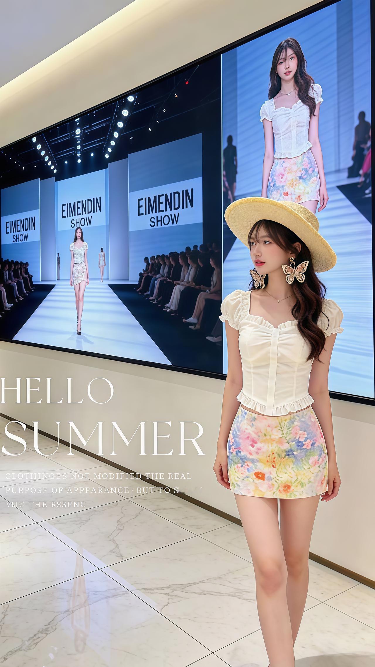 @抖加🔥上热门🔥dou+🔥热点宝