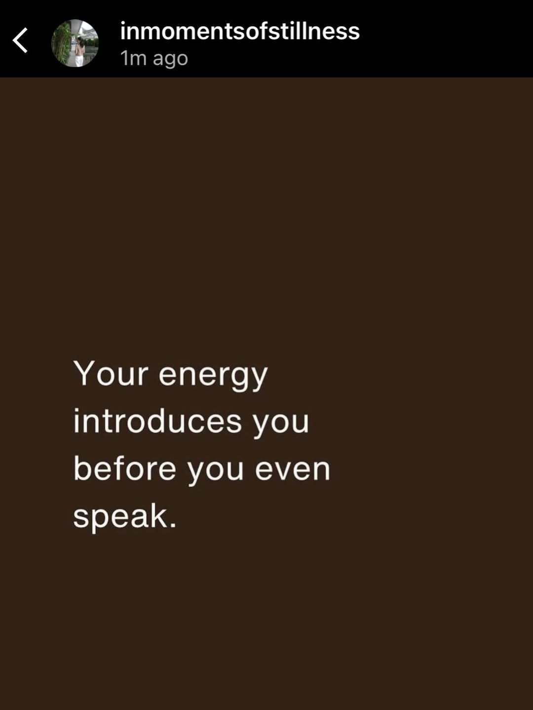 孙芸芸女儿廖思惟未婚生子后首发文！廖思惟晒出一系列度假日常写下： 💌🍓🤎☕