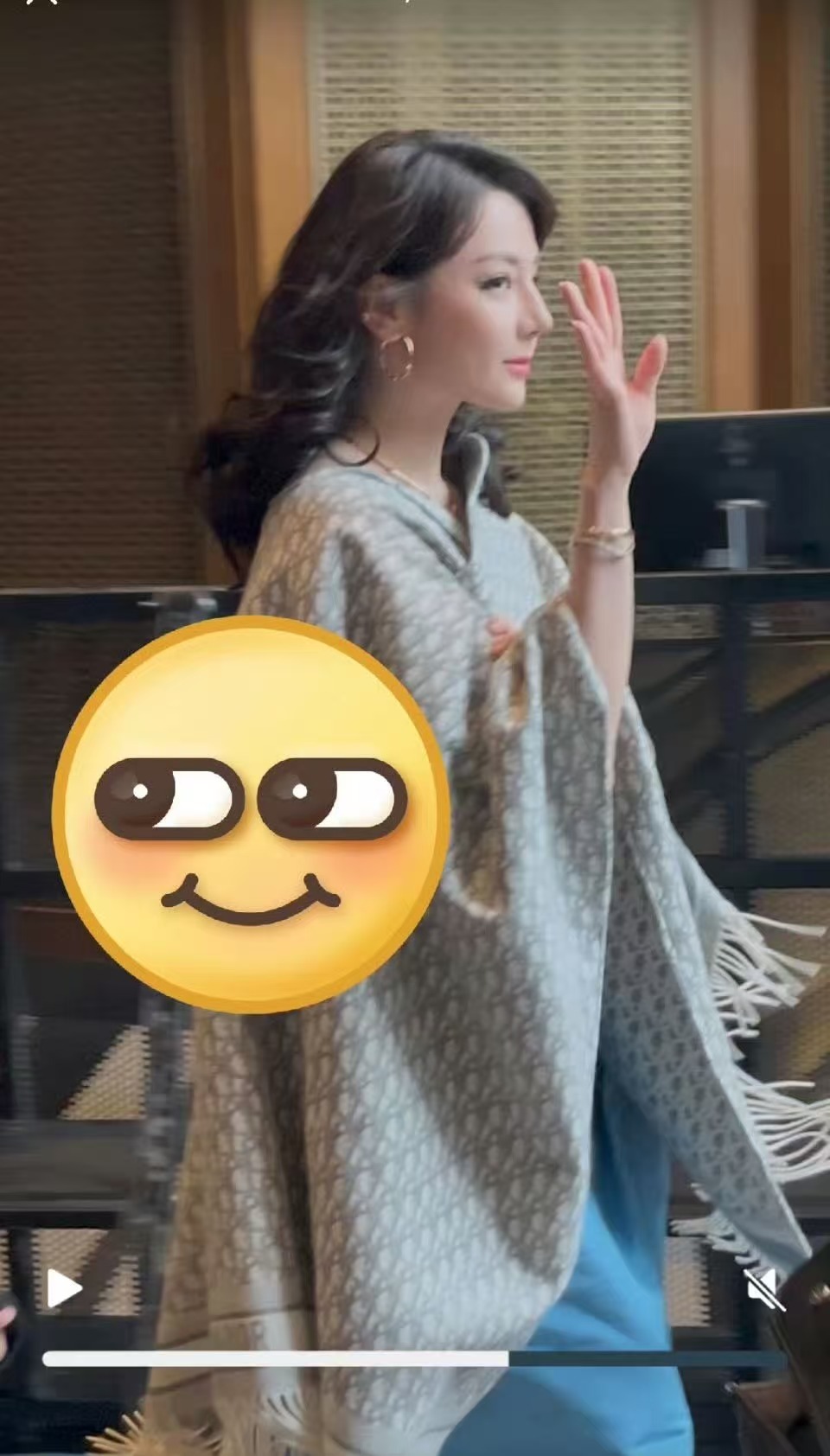 热巴邓为活动生图迪丽热巴邓为生图热巴邓为活动生图，状态好好，