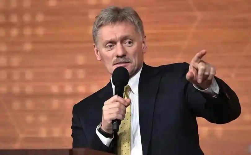 特朗普取消布达佩斯峰会，对俄罗斯国内打击还蛮大的，这都过了好几天了，还没走出来。