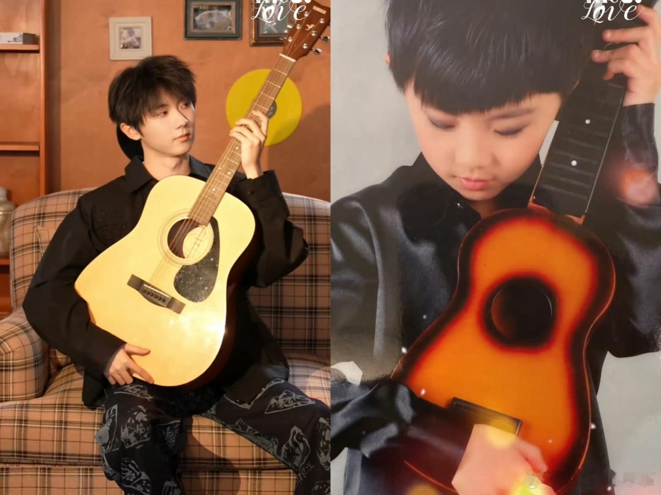 信不信 妈妈可以把你变小时代少年团台历时代少年团 三人行 ​​​