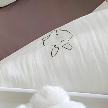 每日一善✨️阳光信用 ✨️每日一善 尊重他人的不同，接纳自己的起伏。事儿来了扛得