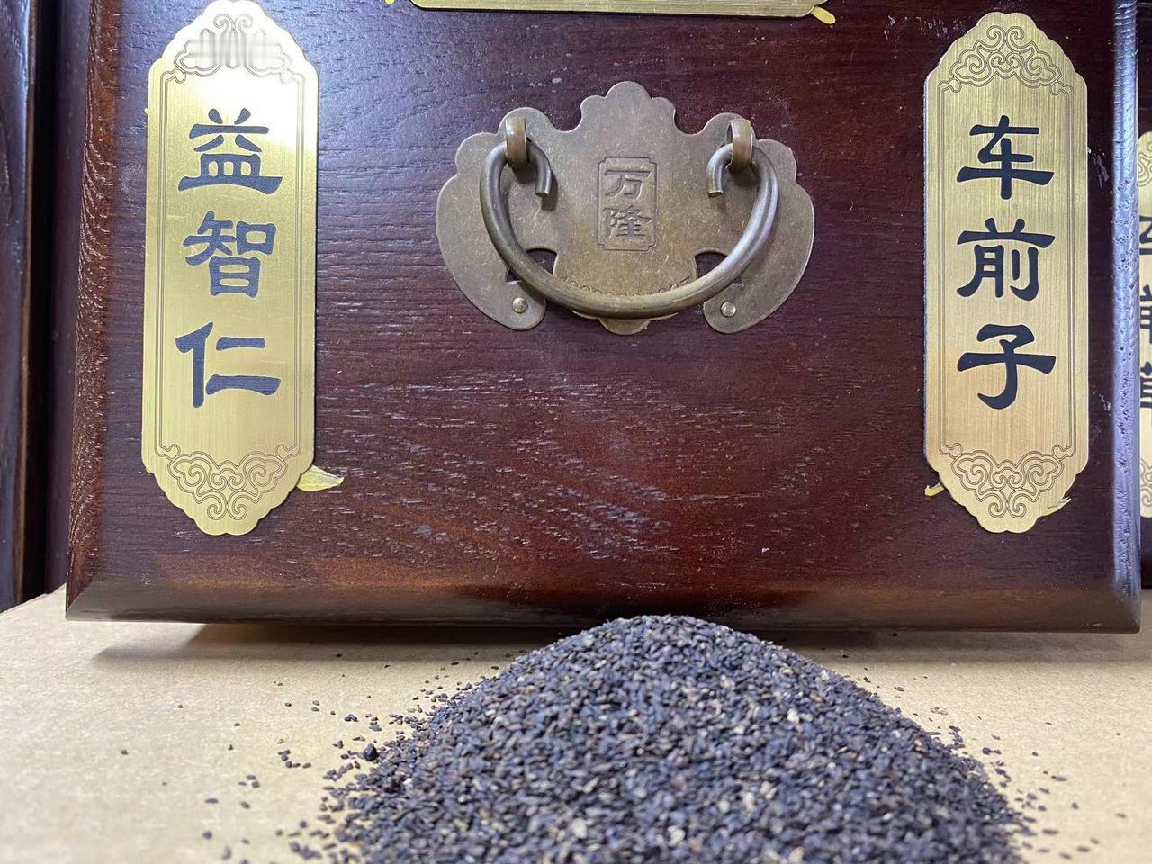 3味药，温阳补肾、利尿散结，打通患者的尿结石后，我不禁感慨：中医本是一条康庄大道