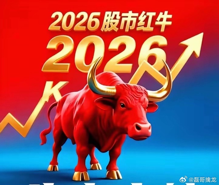 7月1日热门股整理及点评！埃斯顿：跳空连板，新高在即京东方A：趋势仍在，压力渐增