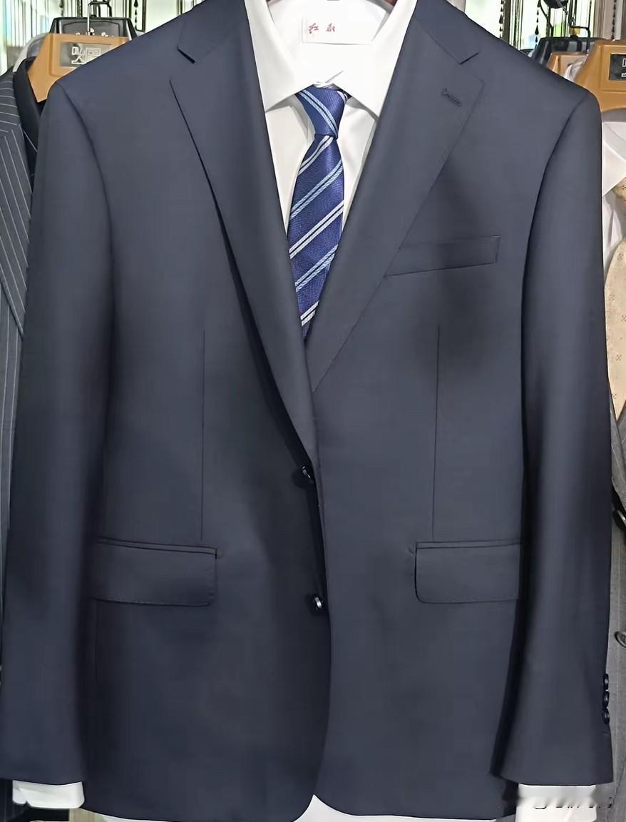 医读研三的儿子马上要面临校招了！可我比他还要上心，这几天我马不停蹄地做一个事！整