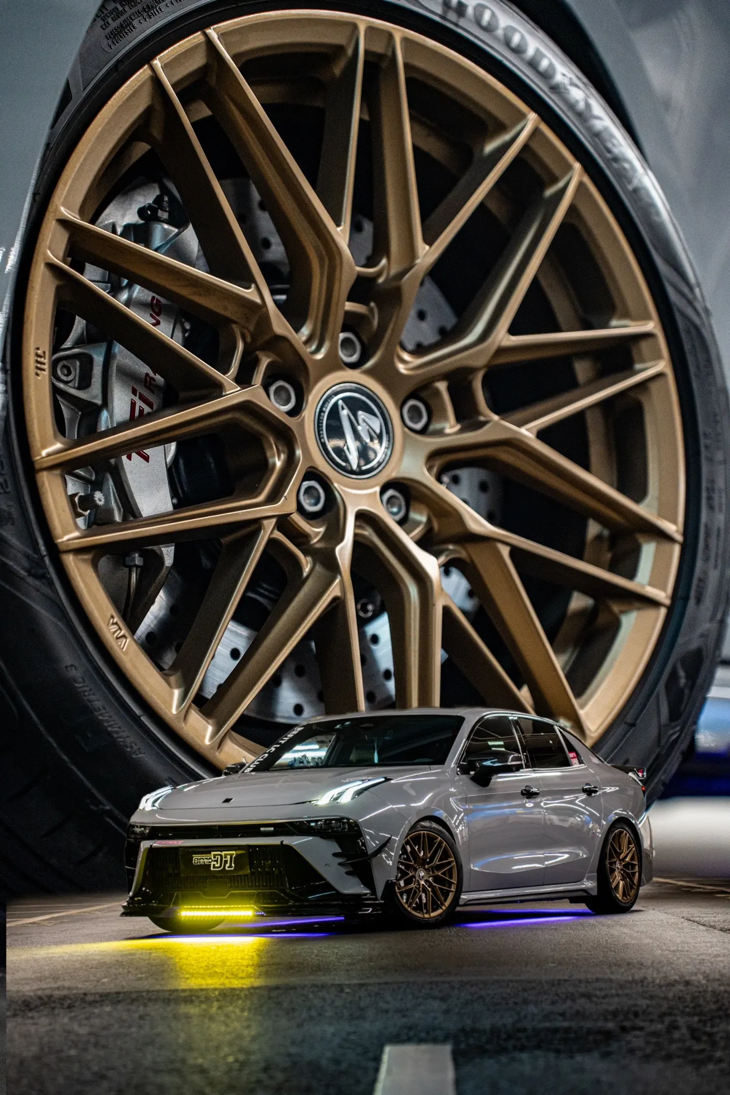 南门宜家，帅图奉上，先来几张解解馋。