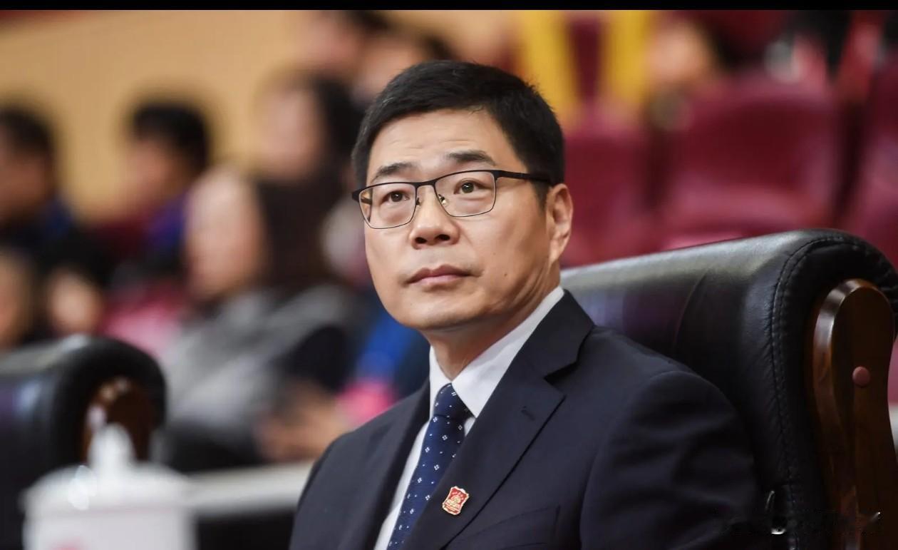 中国男篮在结束世预赛小组赛对阵中国台北男篮的比赛后，队员们只有几天的休息时间最多