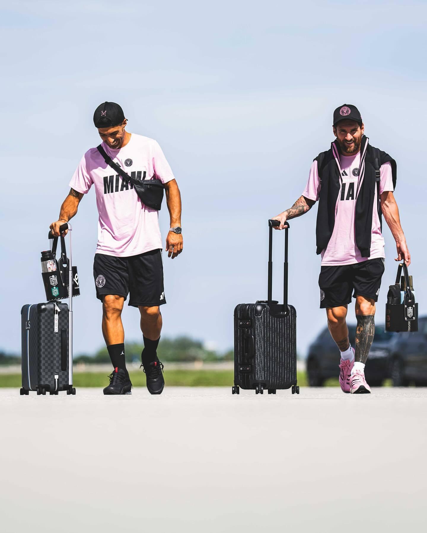 🛫随队前往辛辛那提📍辛辛那提俱乐部位于俄亥俄州辛辛那提市，位于美国的中部！✈