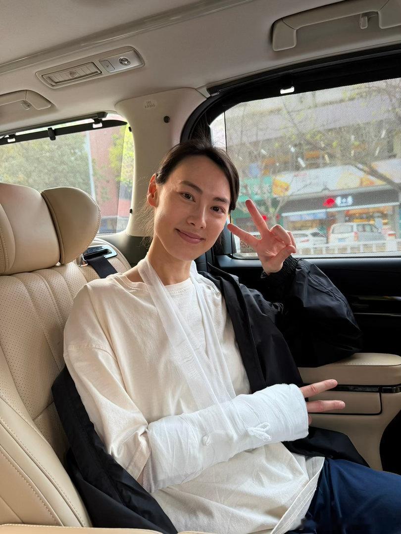 梁洛施时隔3年回归大银幕梁洛施重生2看爽了 谁能想到她演复仇女主这么带感！前一秒