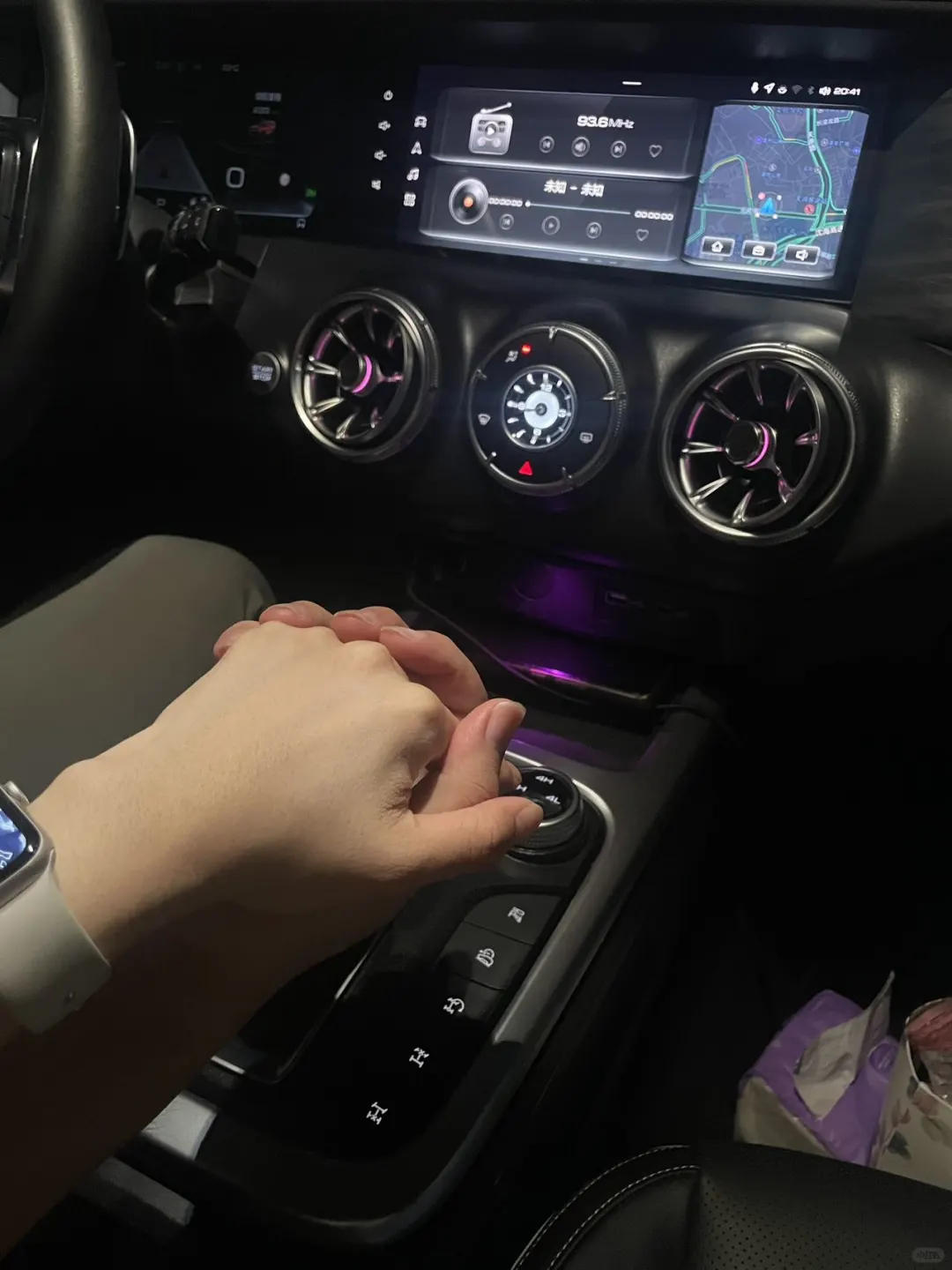 分享一些拿捏男朋友的话术