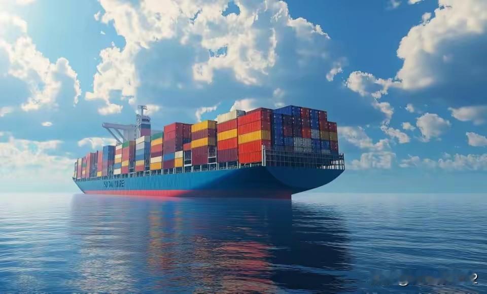 若巴基斯坦加入金砖国家，将带来以下经济意义：
1. 吸引外资与促进出口：巴基斯坦