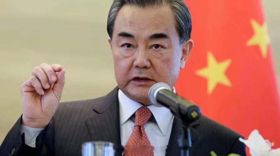 等不及，乌克兰要来中国！  就在昨天（7月7日），根据乌克兰多个国家媒体的报道，