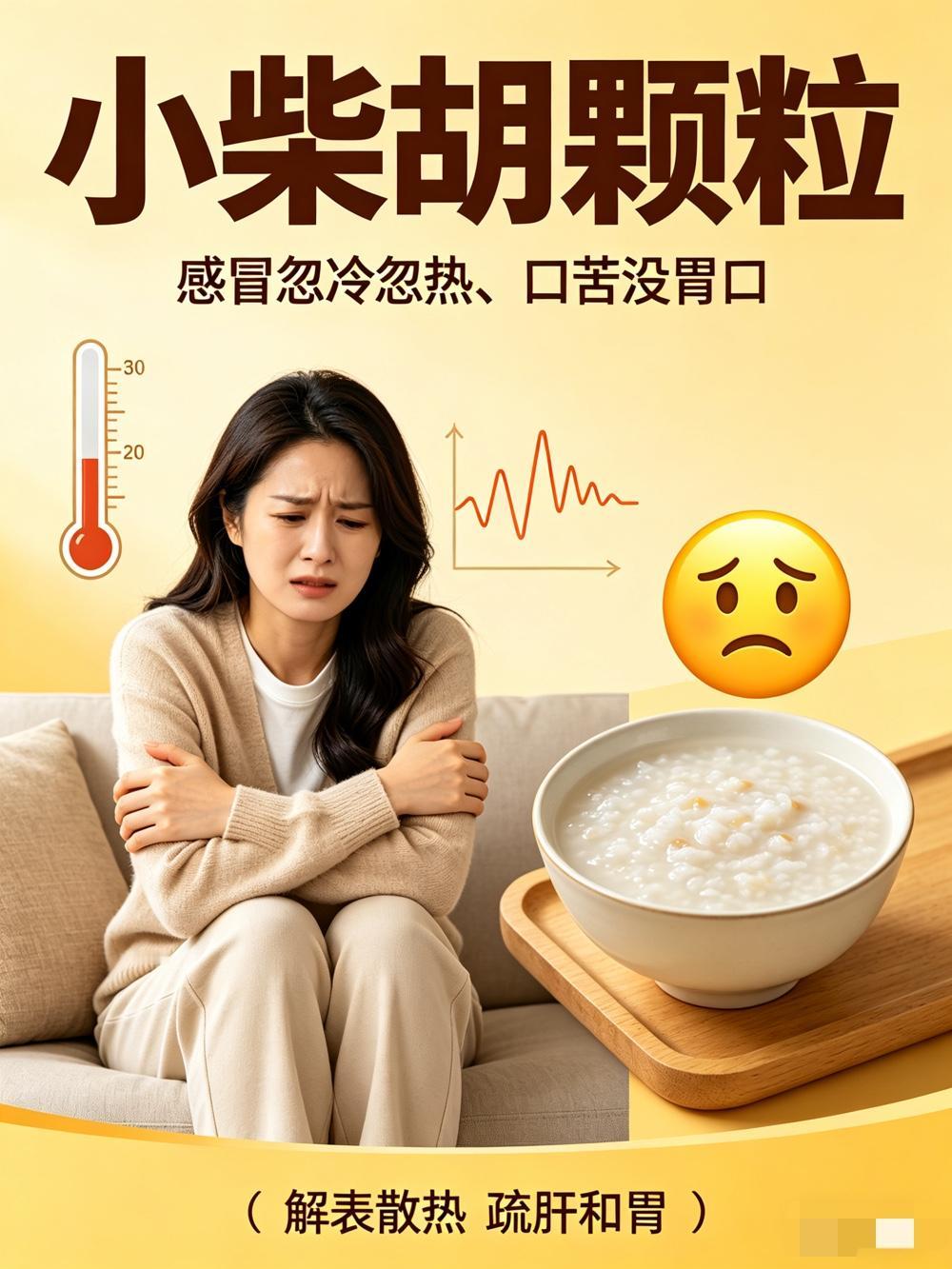 一病一药，源自医圣张仲景的12个中成药，便宜好用，你家里有吗？

东汉医圣张仲景