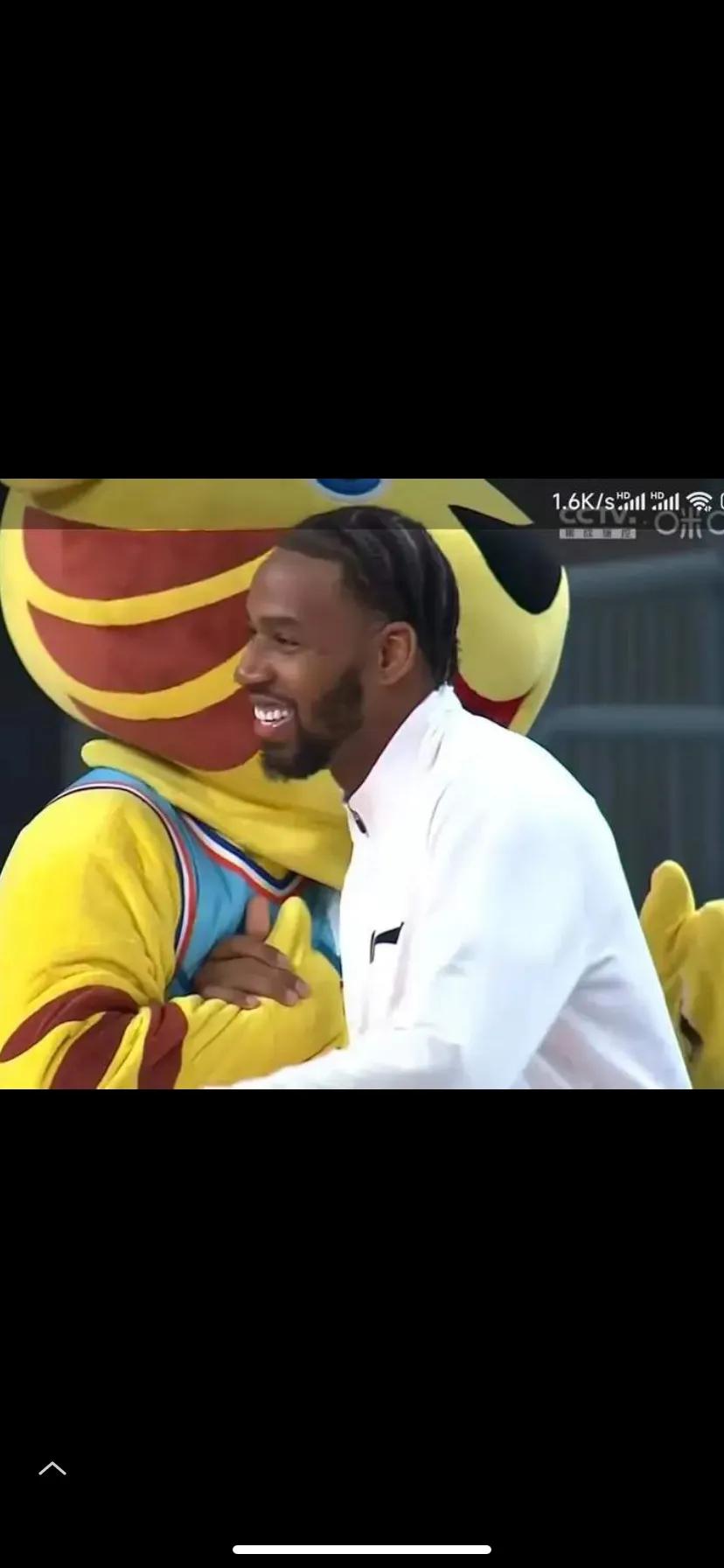 但愿这次的外援劳道！

      这到底是怎么回事呢？

       看看过