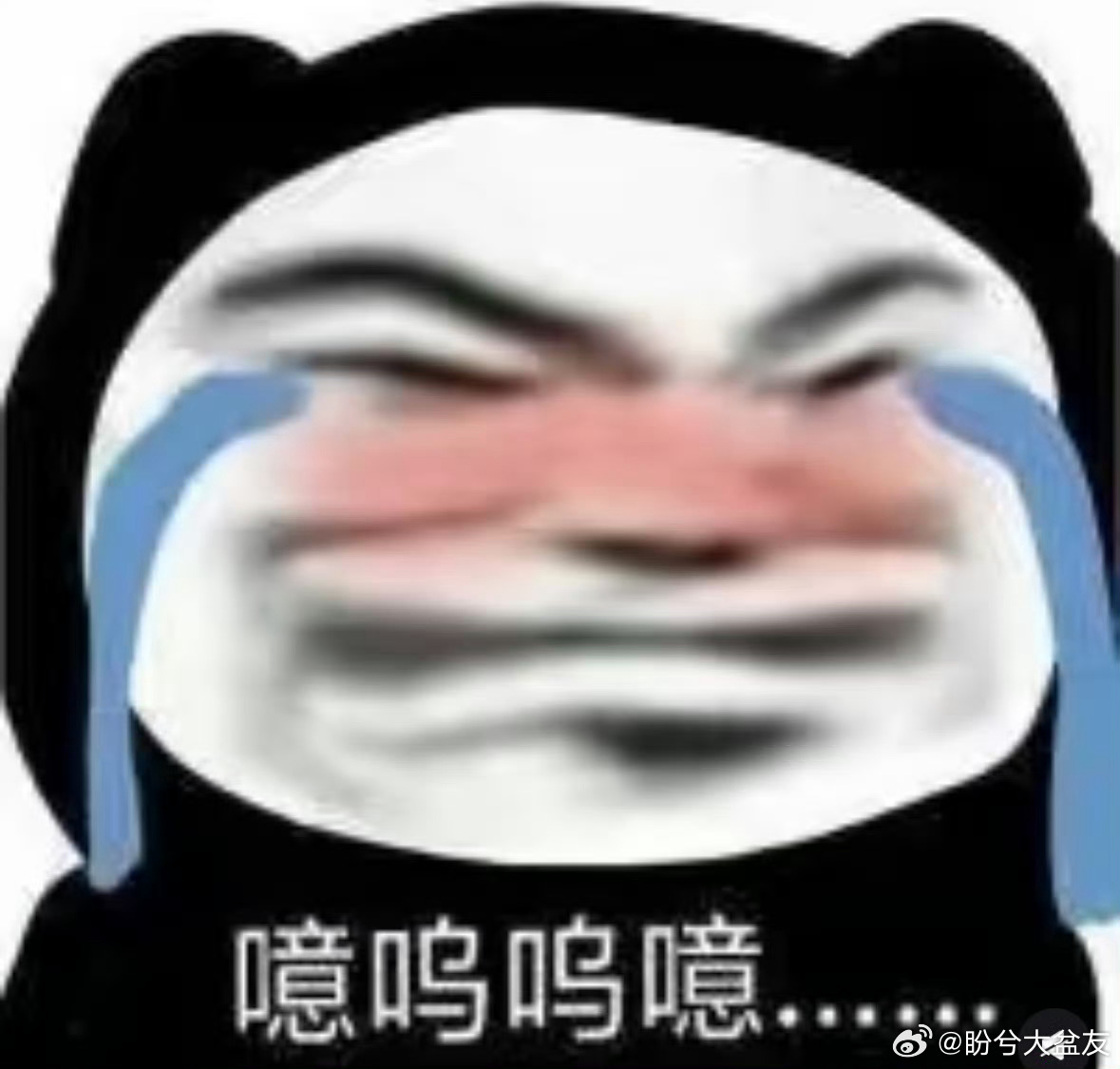 好想买大疆御4 Pro啊，但是买回来一年也就用一两次，挺浪费的…[裂开] ​​​