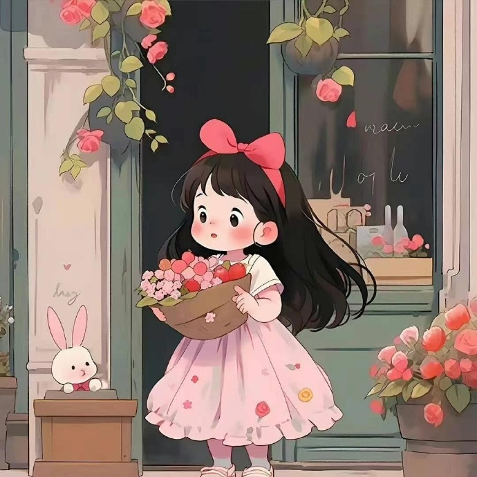 ❤️ ˗ˋˏ ♡ ˎˊ˗ ❤️一个简单实用的人生法则：优先考虑那些优先考虑你的人