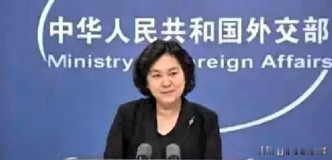 美国发出“拦截军售就开战”的威胁，面对如此嚣张的挑衅，就看你会如何有力回应？
