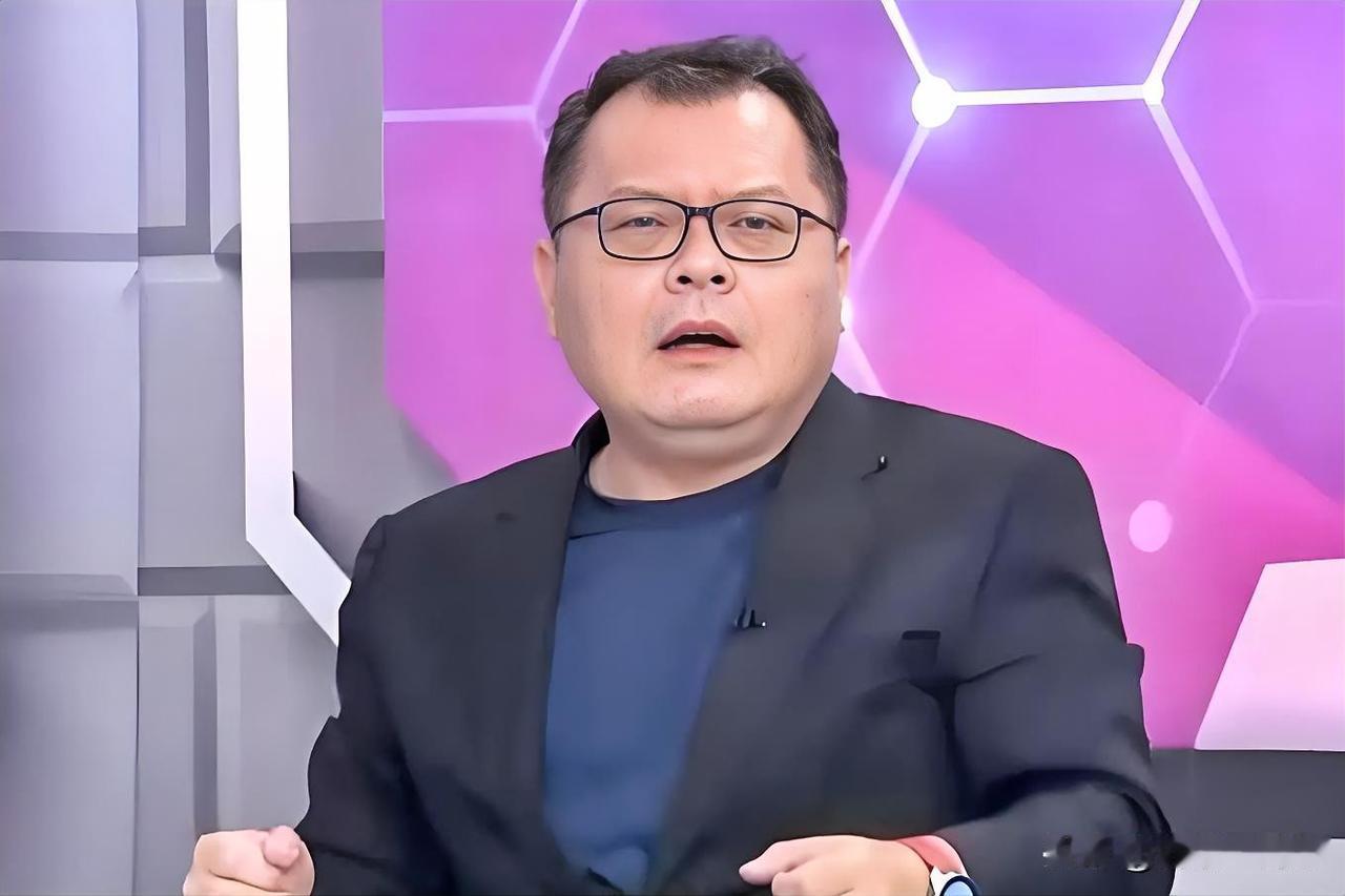 郑丽文称“被人比做孙中山”，陈挥文怒批:不要脸！
有网友说国民党始于“孙文”，终