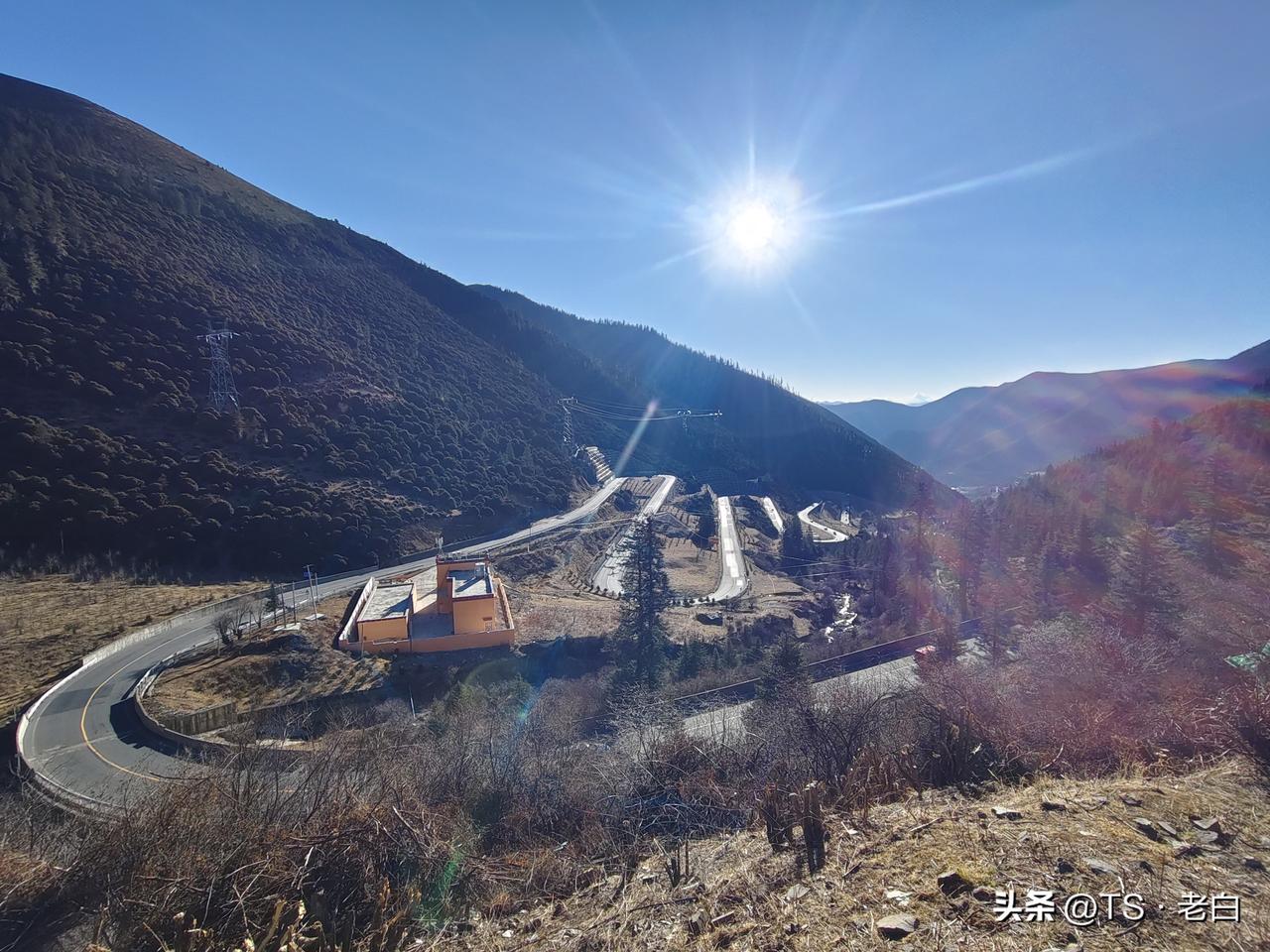 唐山和西安哪个城市对人类文明发展贡献大？
一个被世界公认的历史名都，一个近代崛起
