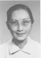 1927年，上海三大美女之一的国画家周炼霞结婚，婚后十分幸福，不料有一天丈夫出差