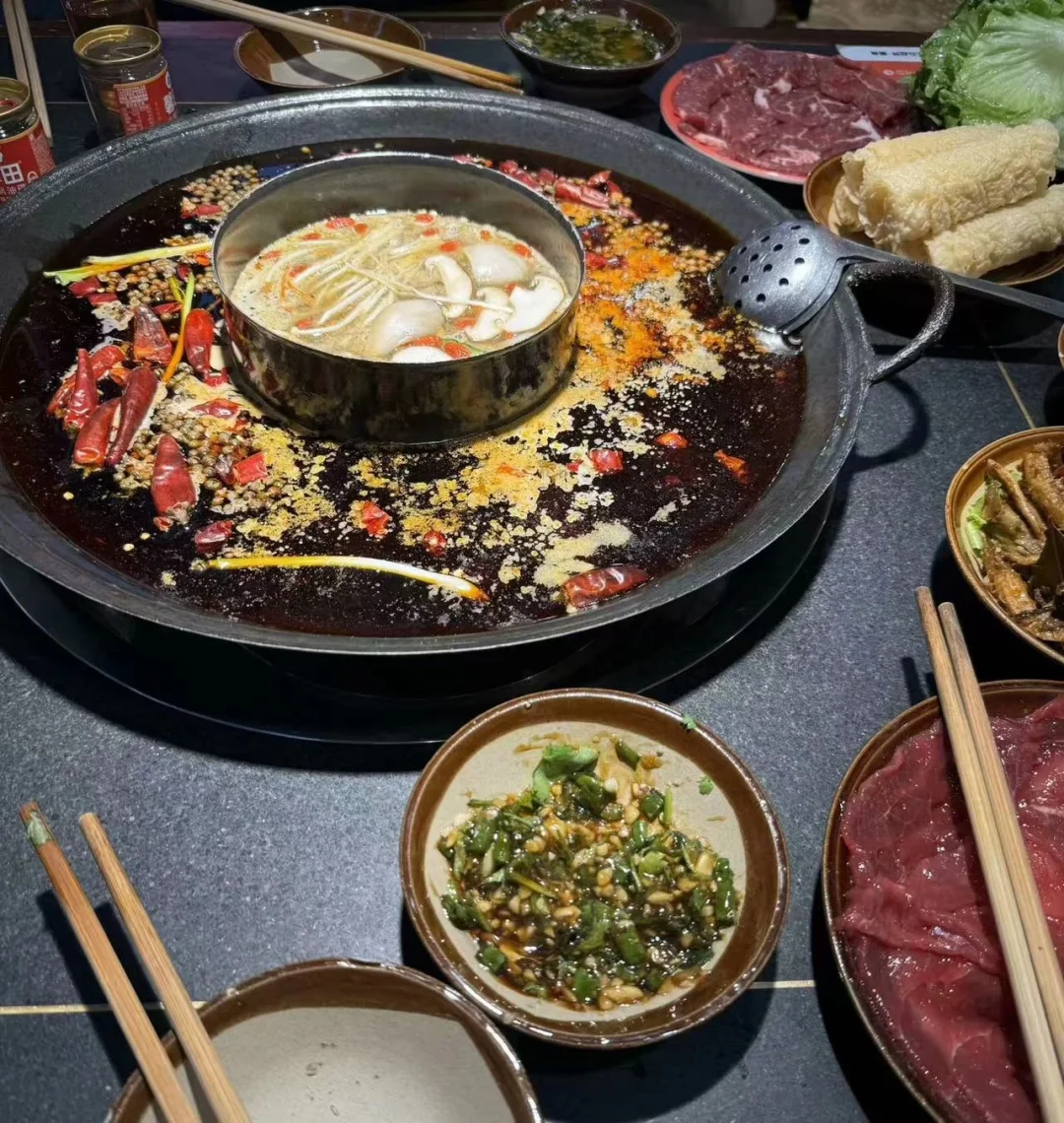 当然要记录啊