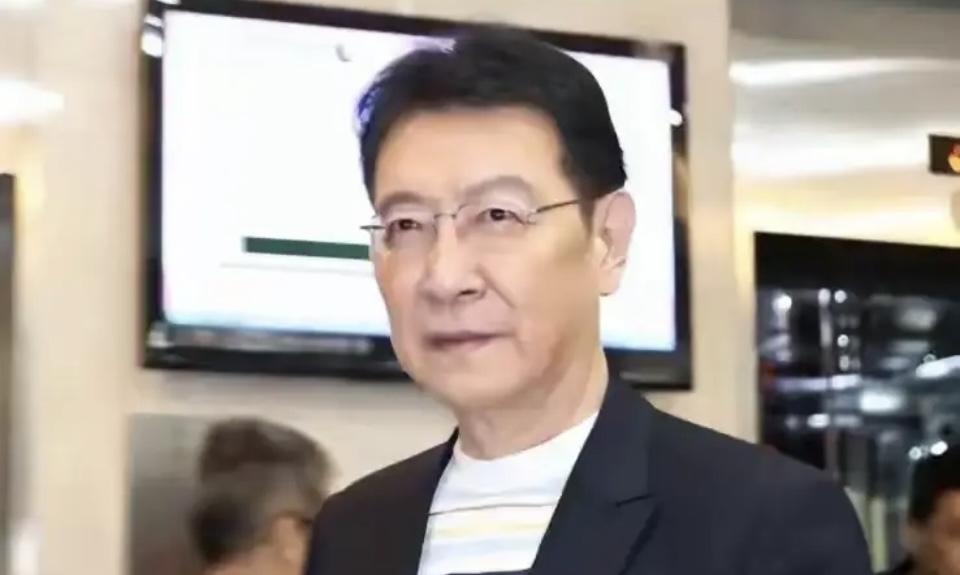 郑丽文当选，赵少康却泼脏水？这搅局者心思太坏

郑丽文刚坐上国民党主席宝座，
