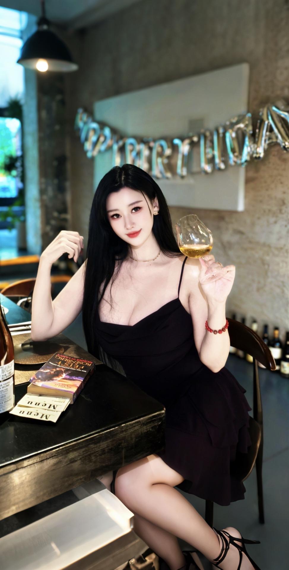 你要知道 没有回应的山谷 不值得你纵身一跃。