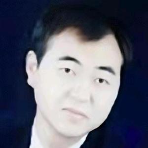 刚哥说法