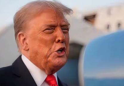 美国现在终于感觉到不对劲了，他们现在有一个疑惑，为什么美国抓马杜罗的时候中国没有