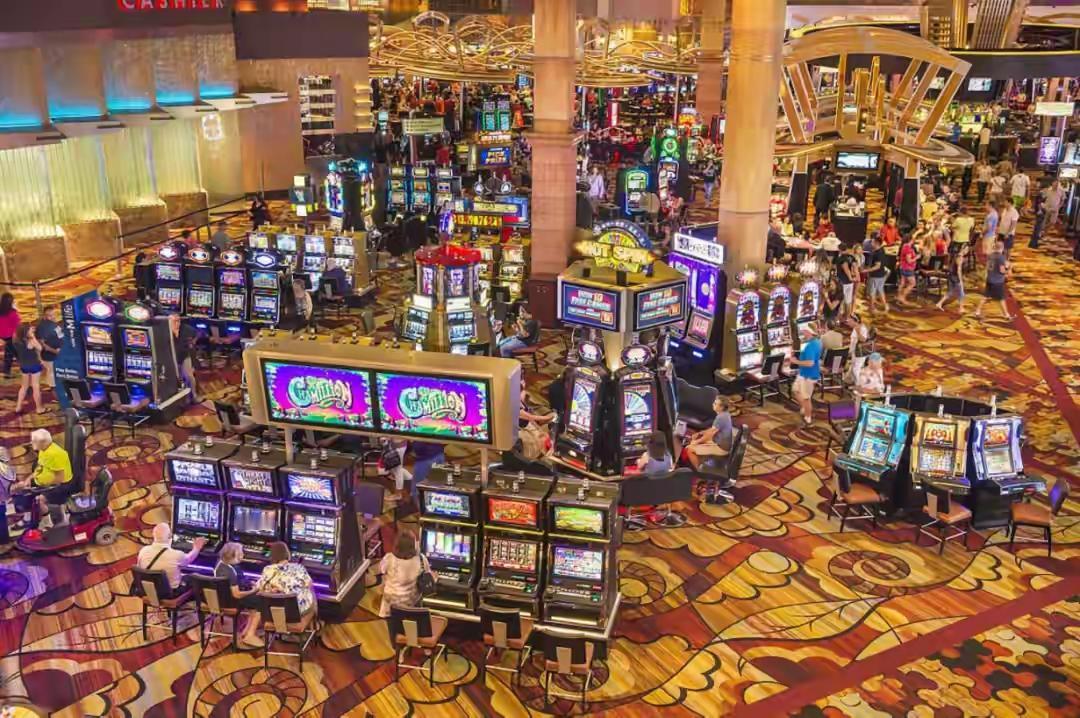 封锁口岸！泰国面临生存之战，这次绝不停火，对中方影响多大？