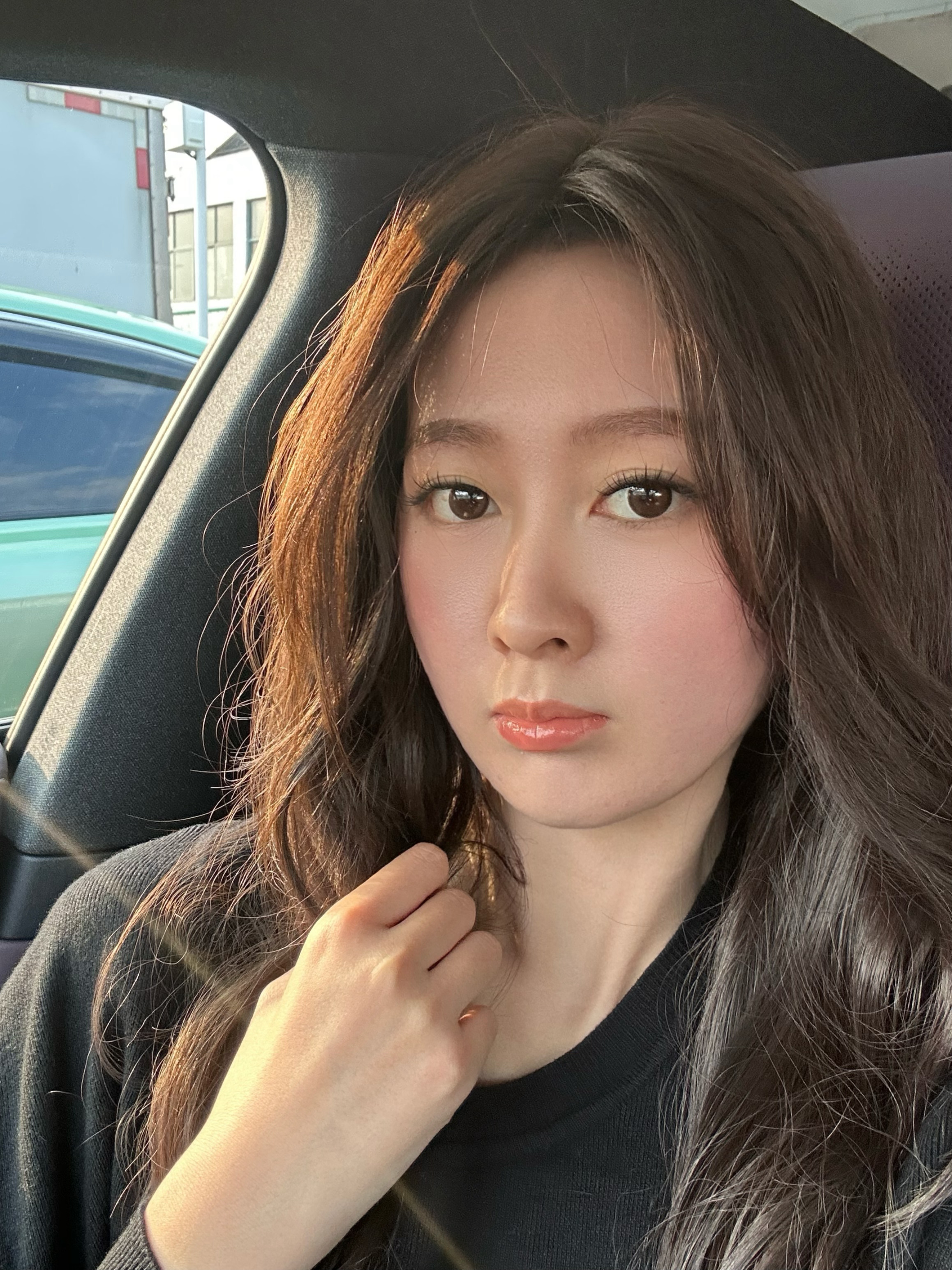 自愈永远是人生课题日常分享