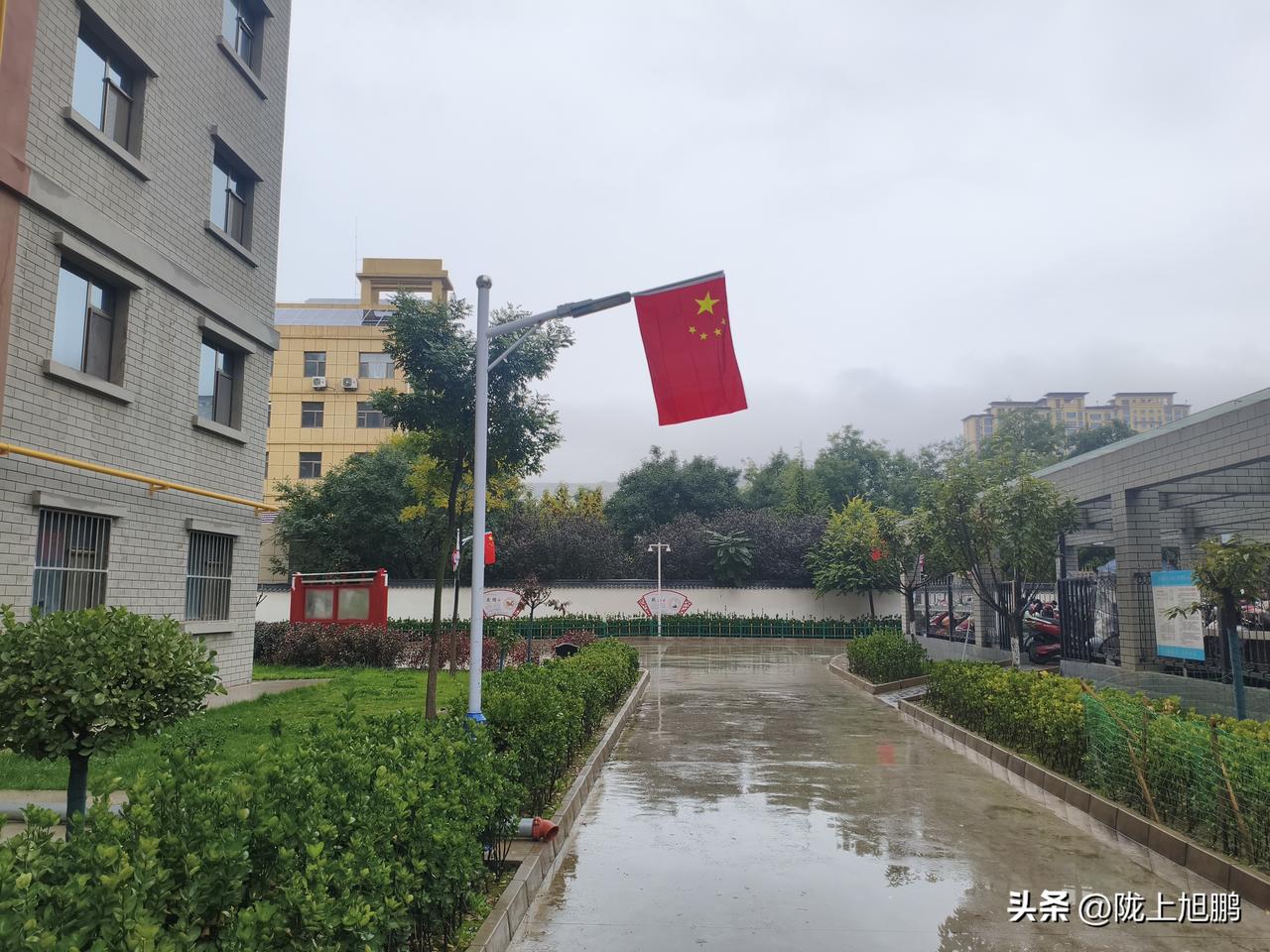 头条不好玩了，想要作品火爆的确不容易。
   喜欢什么就写什么，例如我就不喜欢聊