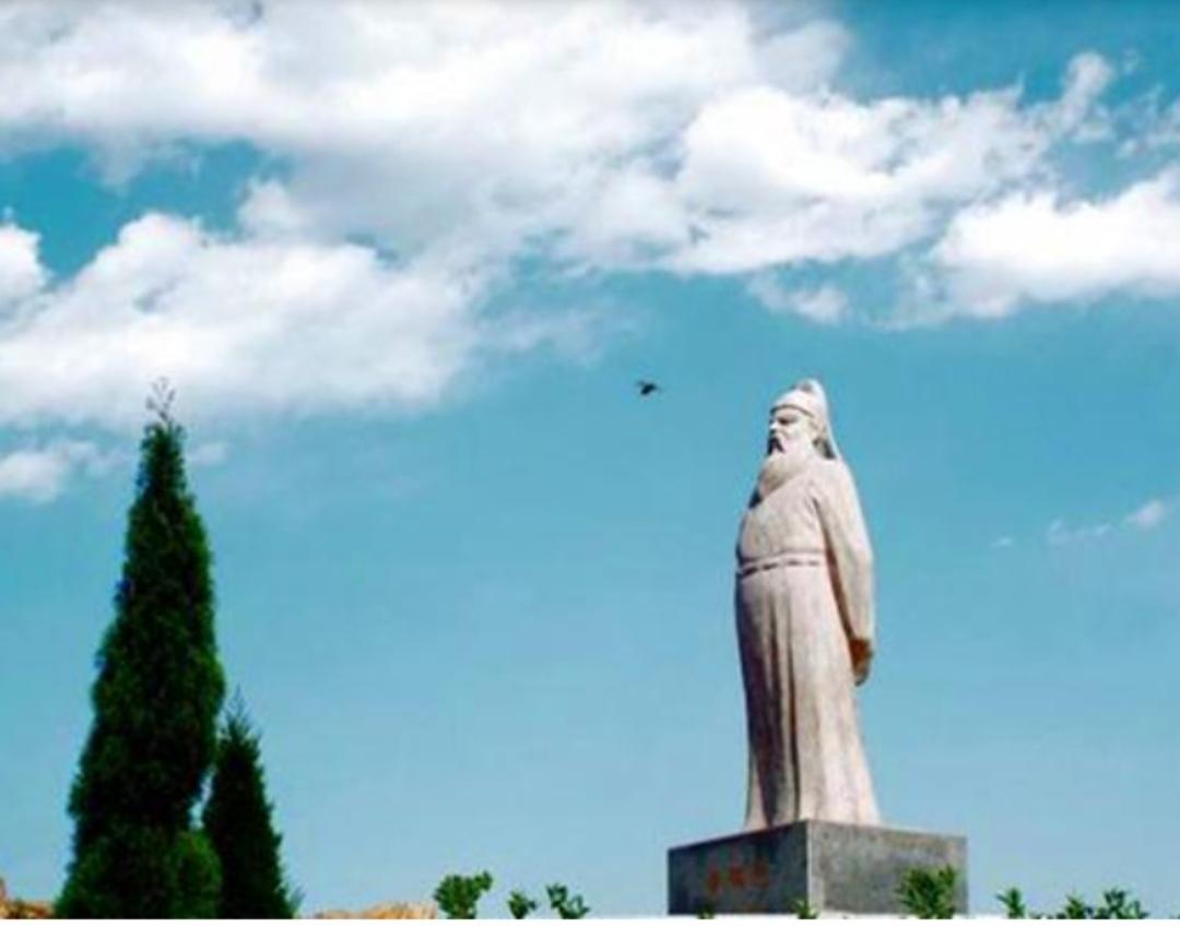 大家好，我是你的历史故事分享者。今天带你走进唐朝政治舞台的璀璨一幕——李德裕入相