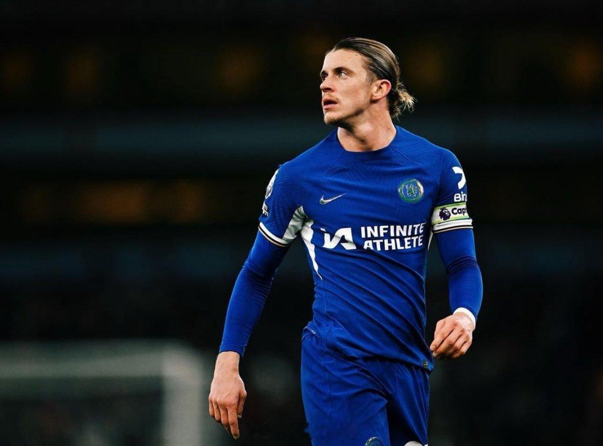 马竞已经正式提议签下加拉格尔。加拉格尔很希望来马竞，他想要尽可能促成转会。他曾经