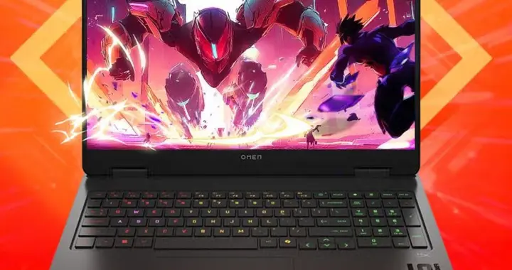 暑促+国补！8000元选个好用的游戏本