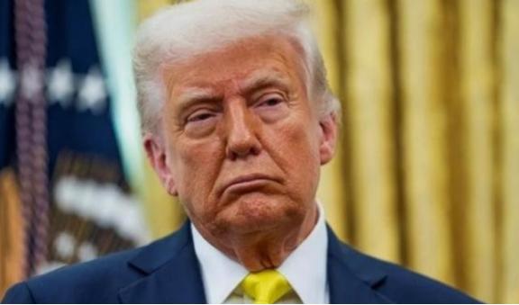 如果贸易战失败，美国会不会选择用武力摧毁中国？有专家认为，如果美国输了这场贸易战