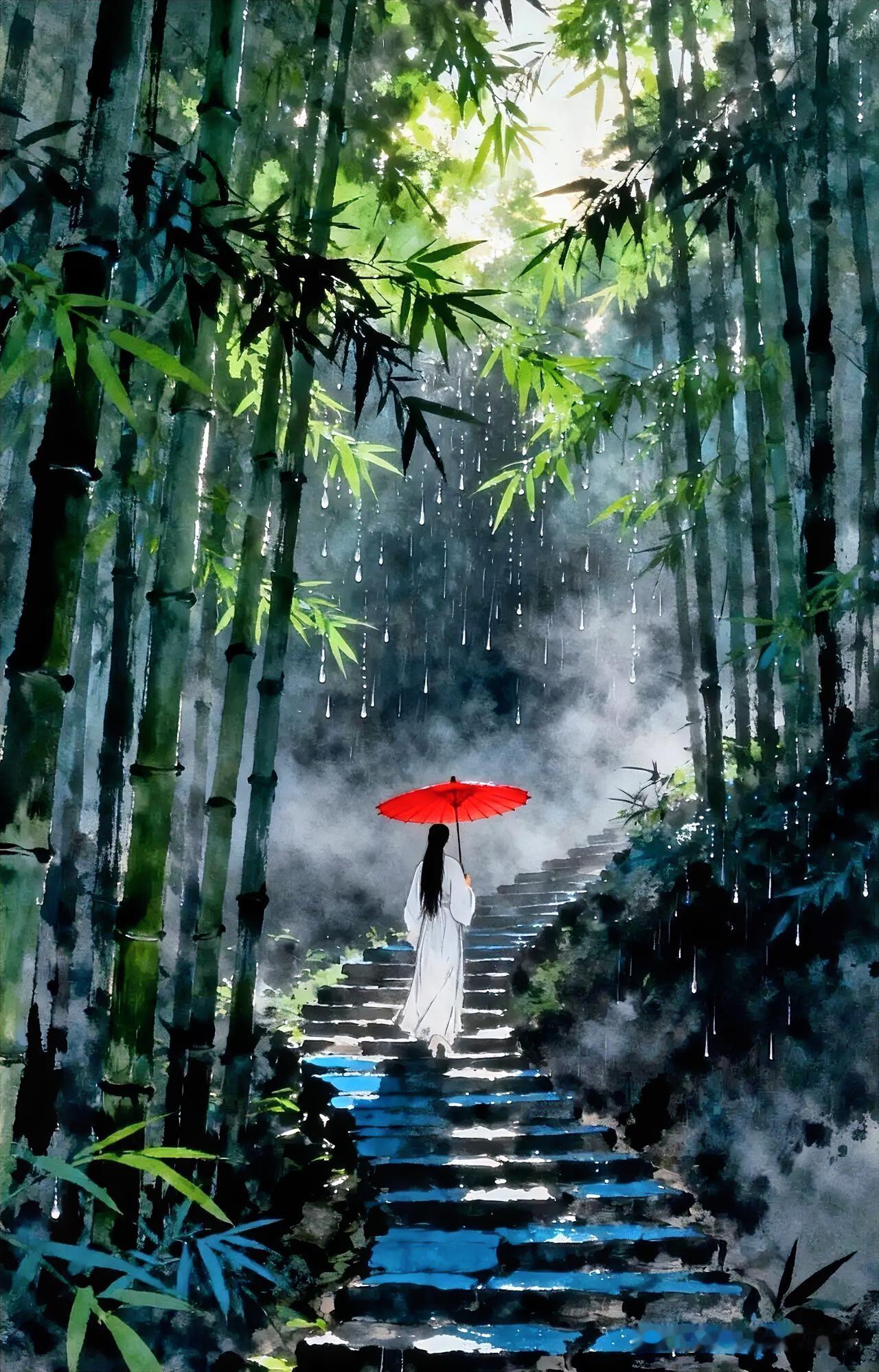 下联：罗衣挽断恨别离
上联：有请雅士[玫瑰][玫瑰][玫瑰]