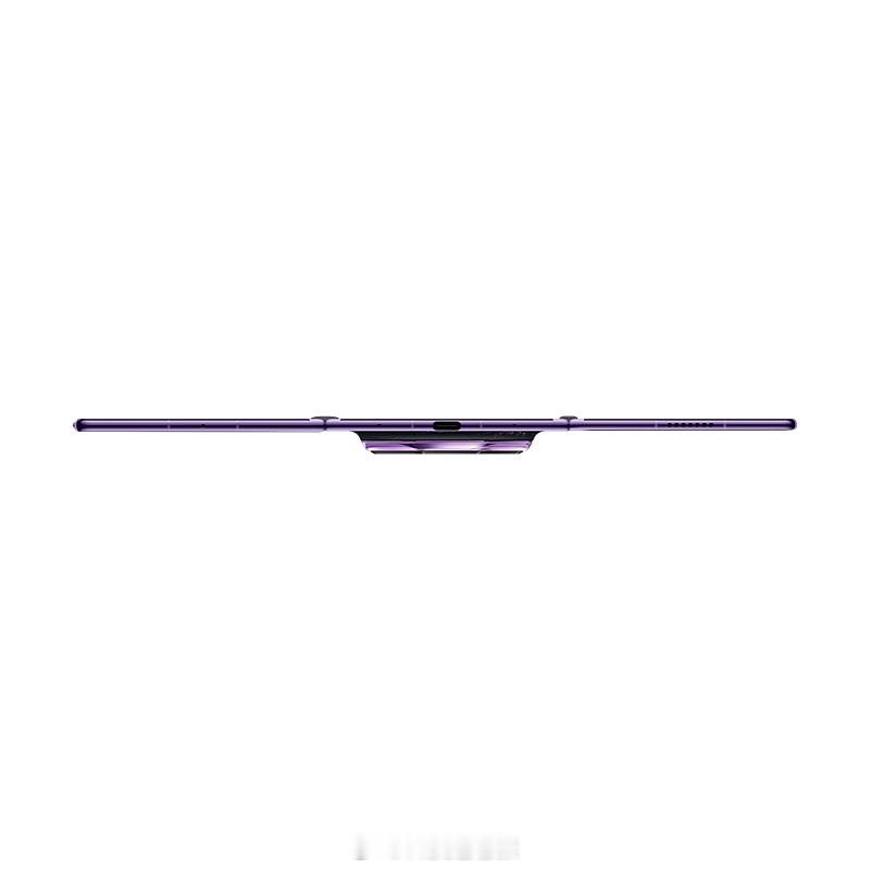 华为 Mate XT 2 非凡大师上架：-配色：锦紫 、皓白 、 玄黑-16GB