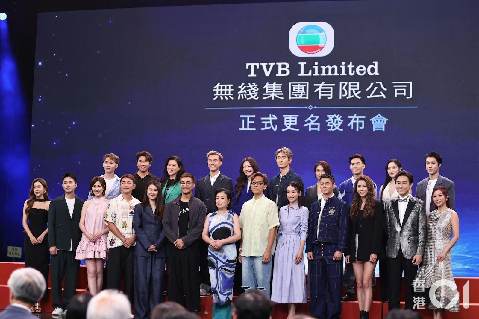 謝賢離世｜譚俊彥憶四哥皮褸鐵騎型爆登場　陳煒讚瀟灑敬業樂業一代影星謝賢（四哥）日