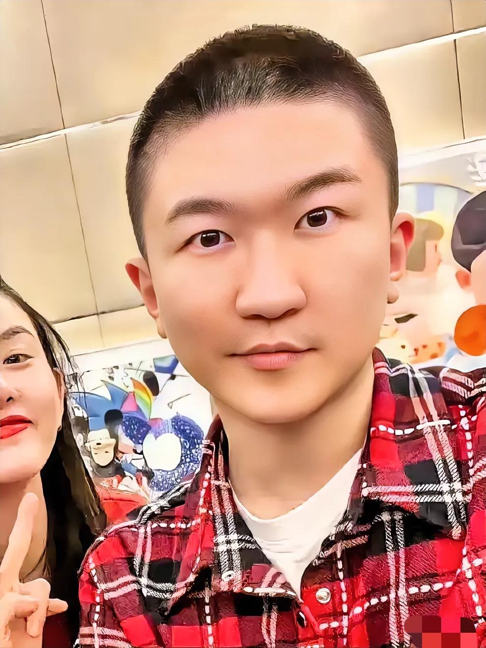 张大大有今天这样的结局，其实早有预兆！从这3个方面分析！

1.作为公众人物，有