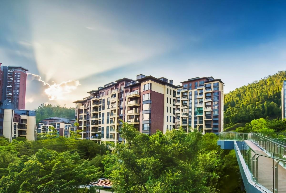 于你而言，未来充满了无限可能。在这个充满变革的时代，住房公积金新政的出台，无疑为